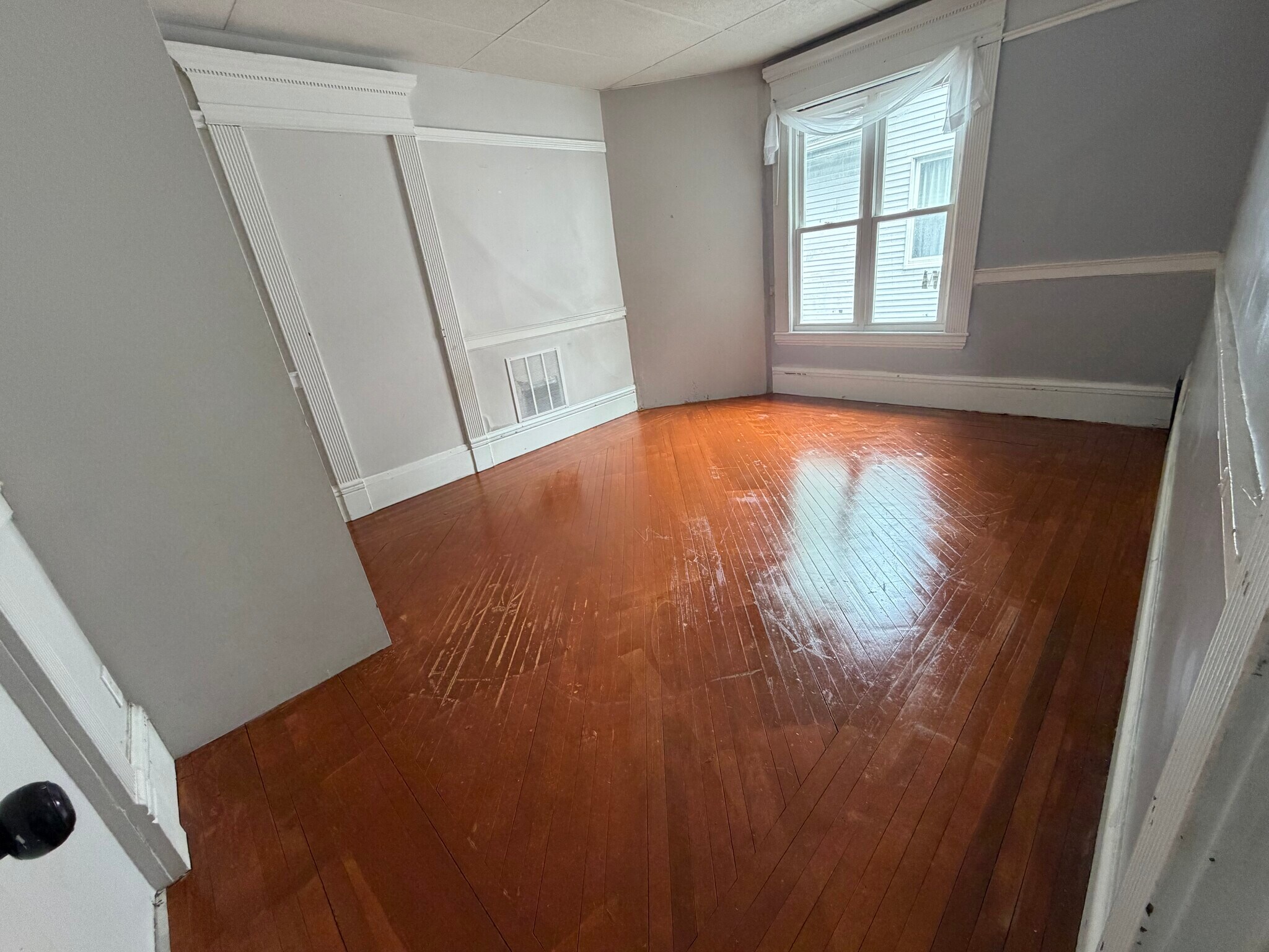 Building Photo - 21 Merwin St