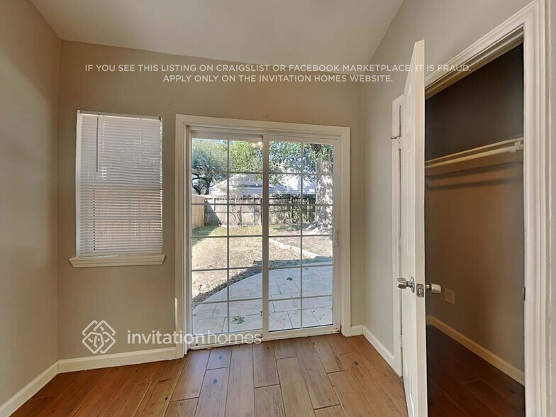Building Photo - 4515 Hidden Springs Dr