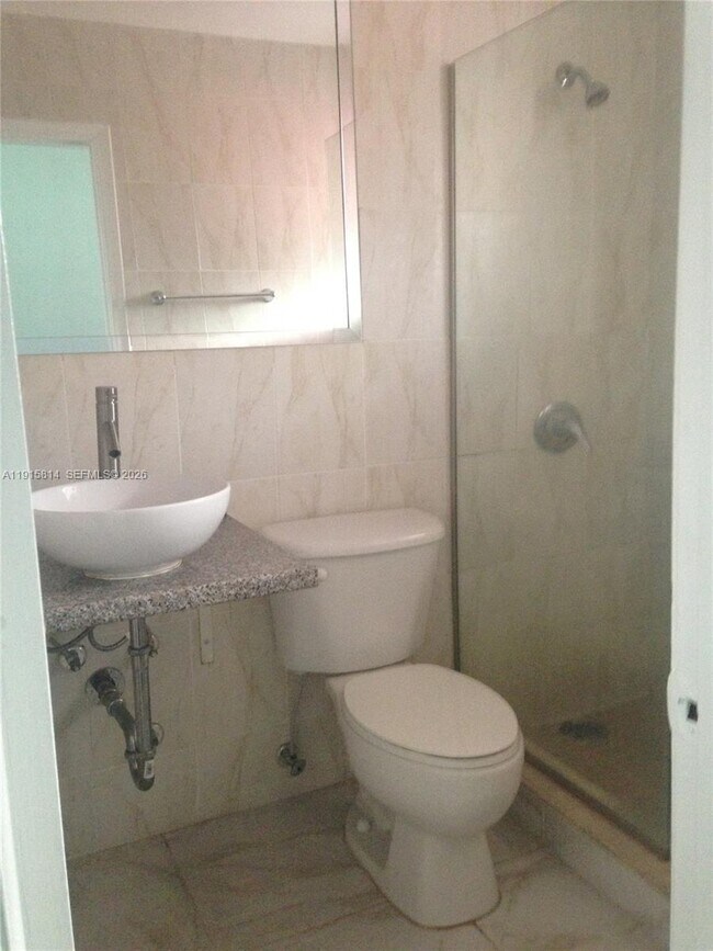 Building Photo - 421 NE 68th St