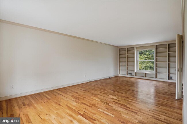 Building Photo - 11124 Post House Ct