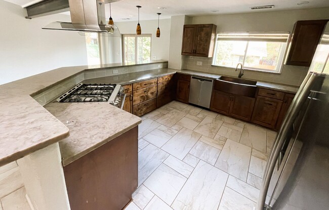 Building Photo - HOUSE - SEDONA - VILLAGE OF OAK CREEK