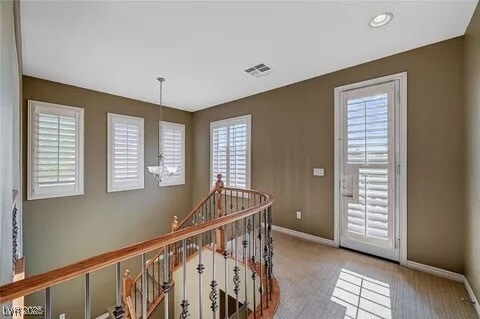 Building Photo - 2428 Granada Bluff Ct