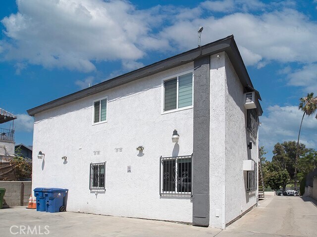 Building Photo - 831 Glendale Blvd