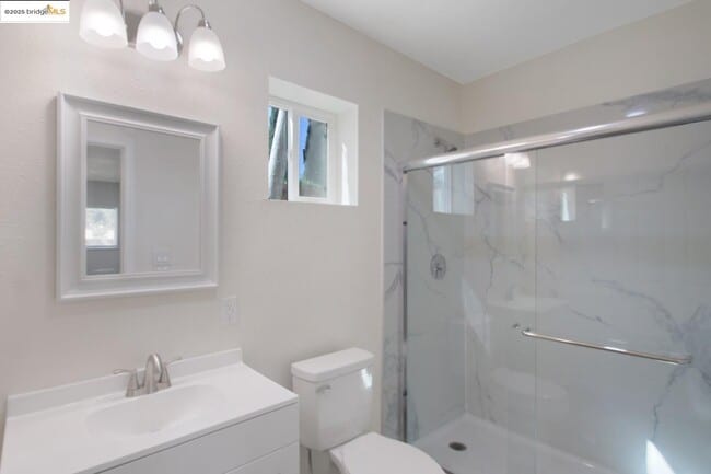 Building Photo - 1606-1618 Viera Ave