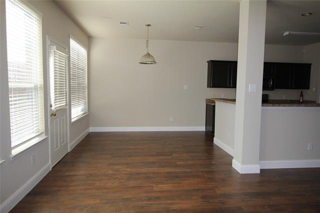 Building Photo - 11799 Stephenville Dr