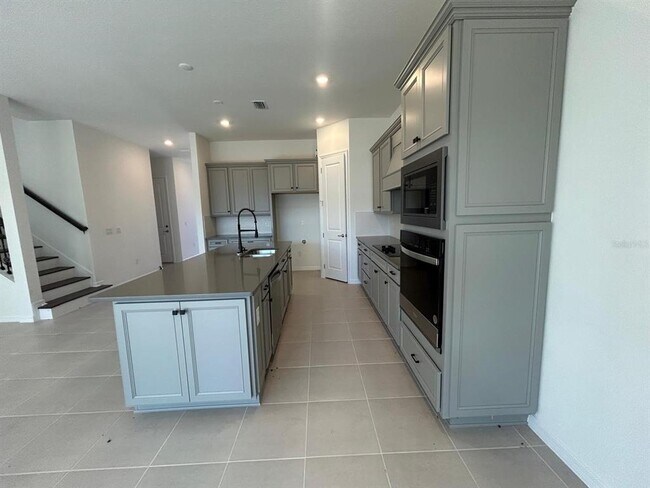 Building Photo - 4805 Fair Winds Ct