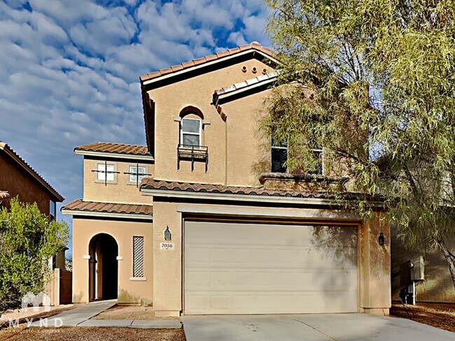 Building Photo - 7056 S GREENEYES Ln