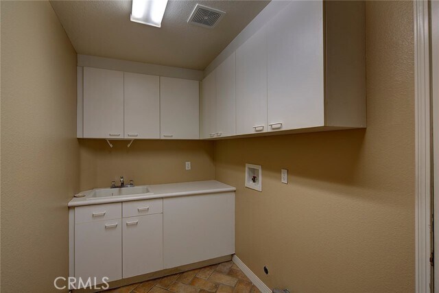 Building Photo - 4520 Garden City Ln