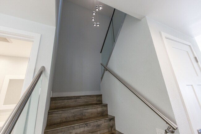 Building Photo - 738 Galaxy Heights Dr