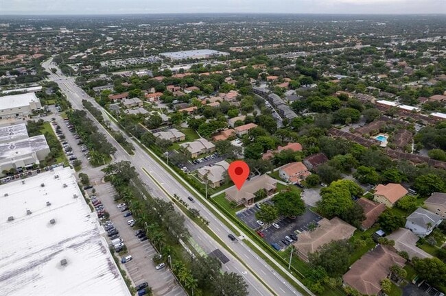 Building Photo - 11583 NW 42nd St