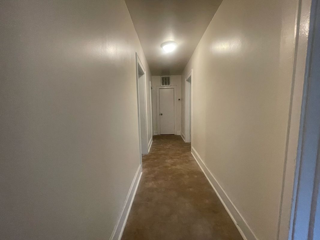 Building Photo - 9611 3rd View St