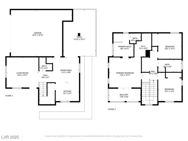 Building Photo - 681 Swift Eagle Ave