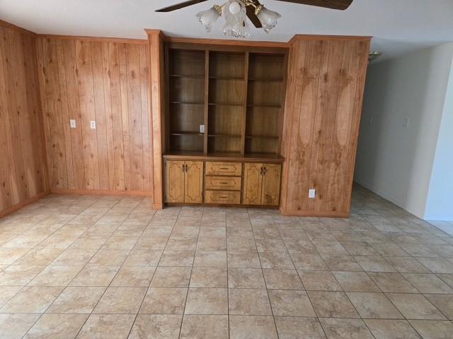 Building Photo - 10691 Tanner Williams Rd