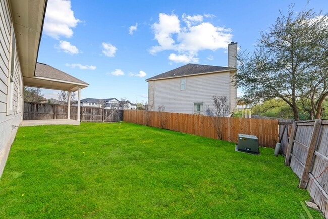 Building Photo - 11230 Begonia rock