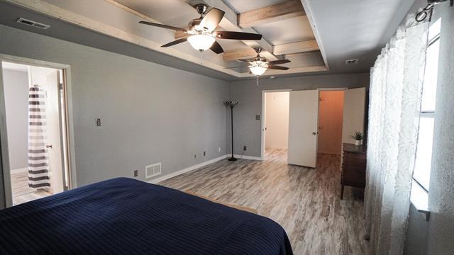 Building Photo - 720 Pebble Beach Dr