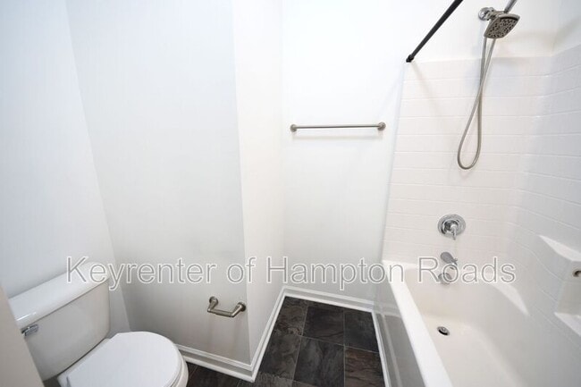 Building Photo - 1407 Rollesby Way