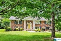 Building Photo - 3228 Mockingbird Ln