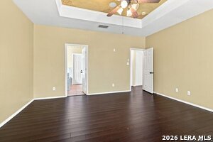 Building Photo - 24114 Buckthorn Pass