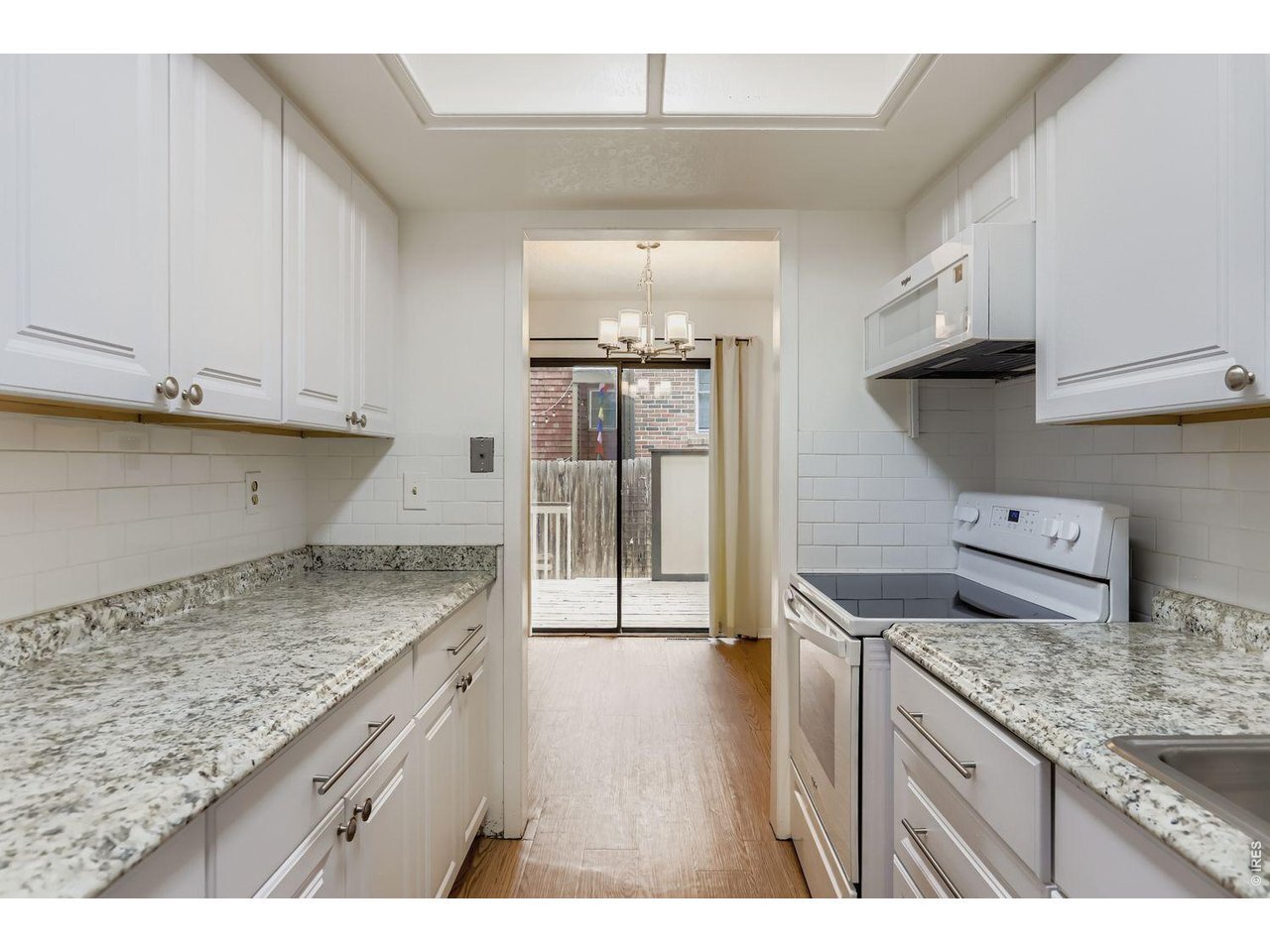 Building Photo - 720 17th St