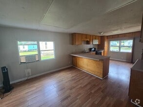 Building Photo - 1378 Hwy 196 W