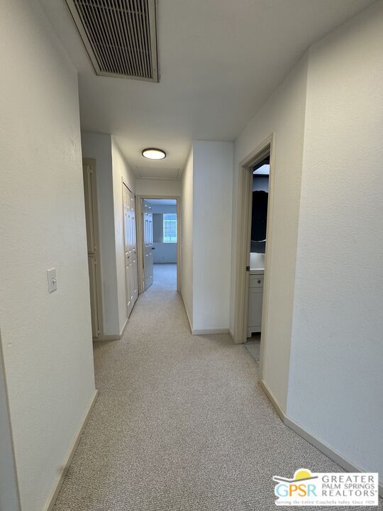 Building Photo - 17042 Downey Ave