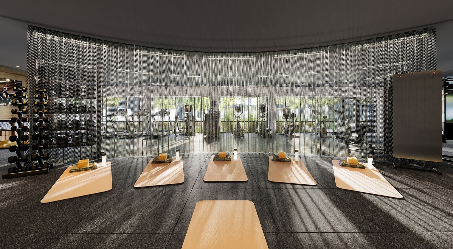 Building Photo - 202 Mill Rd