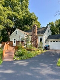 Building Photo - 79 River Meadow Dr