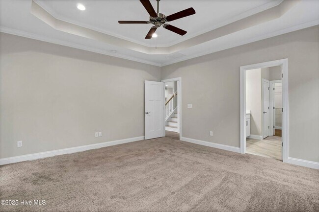 Building Photo - 2772 Longleaf Pine Cir