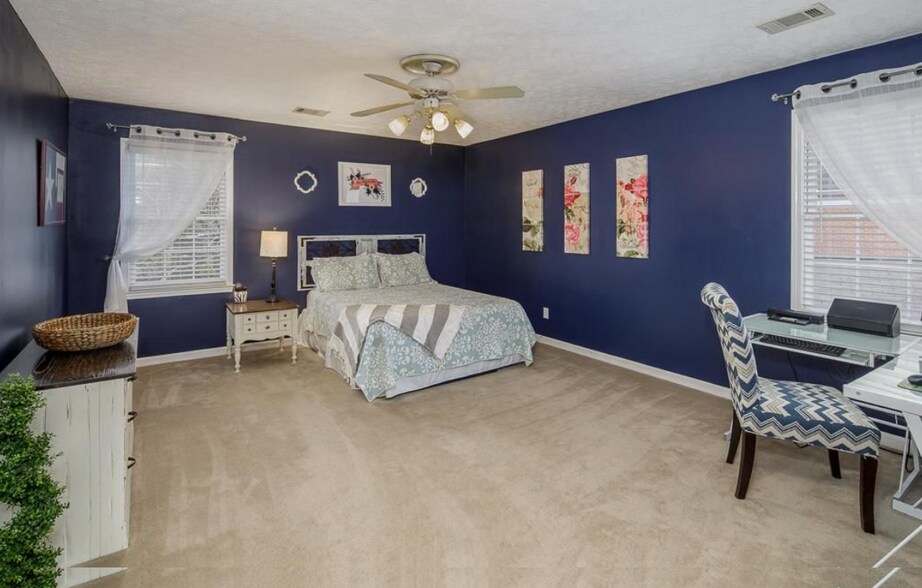 Building Photo - 1740 Wilsons Crossing Dr