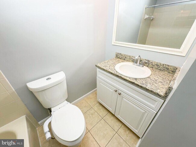 Building Photo - 9206 Lorelei Ct