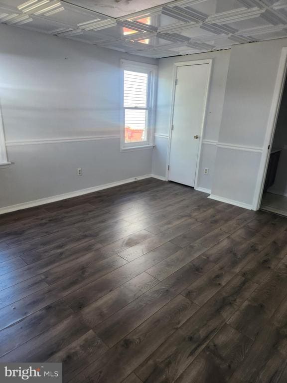 Building Photo - 500 N Marshall St