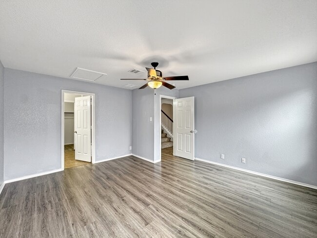 Building Photo - 1826 Strawhouse Way