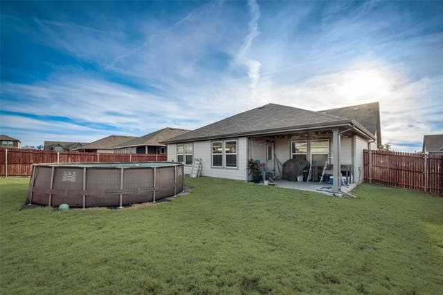 Building Photo - 1508 Frst Pk Dr