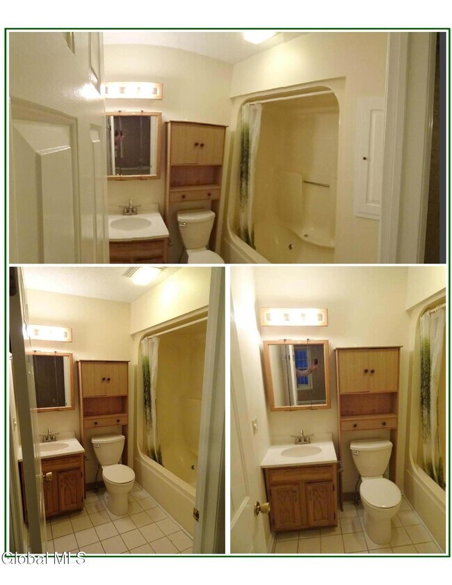 Building Photo - 4007 Chaucer Pl