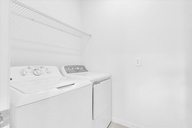 Building Photo - 17740 Tawny Malt Pl