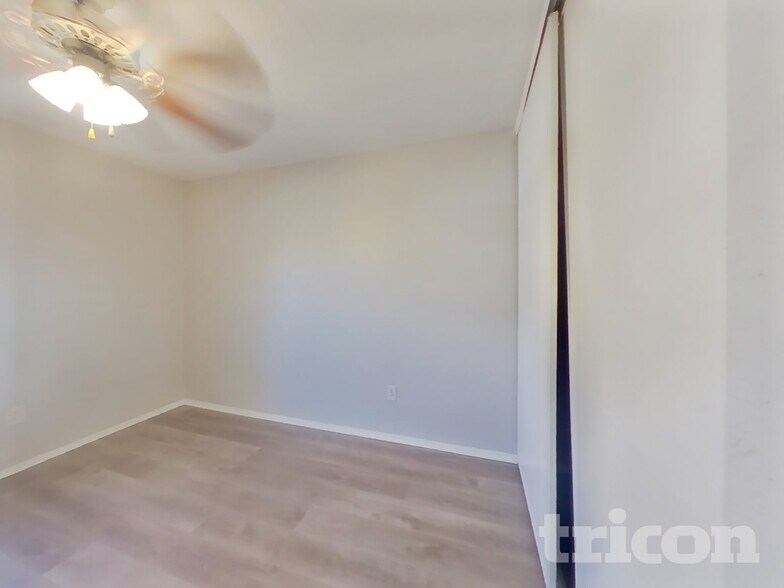 Building Photo - 5612 Cherilee Ln