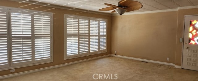 Building Photo - 16462 Poipu Ln