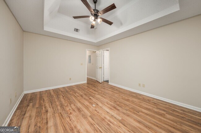 Building Photo - 536 Loblolly Ln