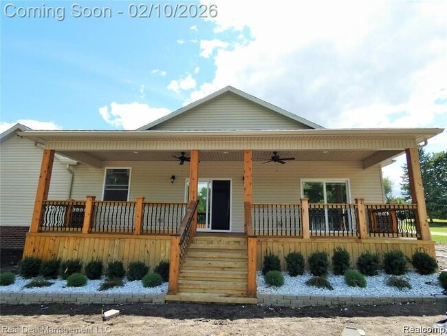 Building Photo - 485 Upland Ave