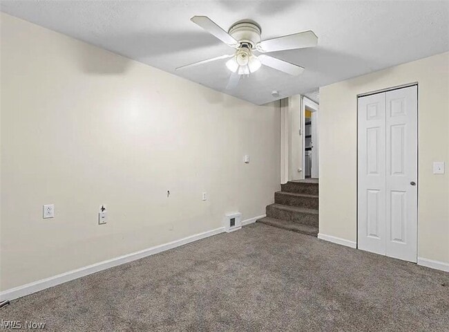 Building Photo - 374 Gibbs Pl