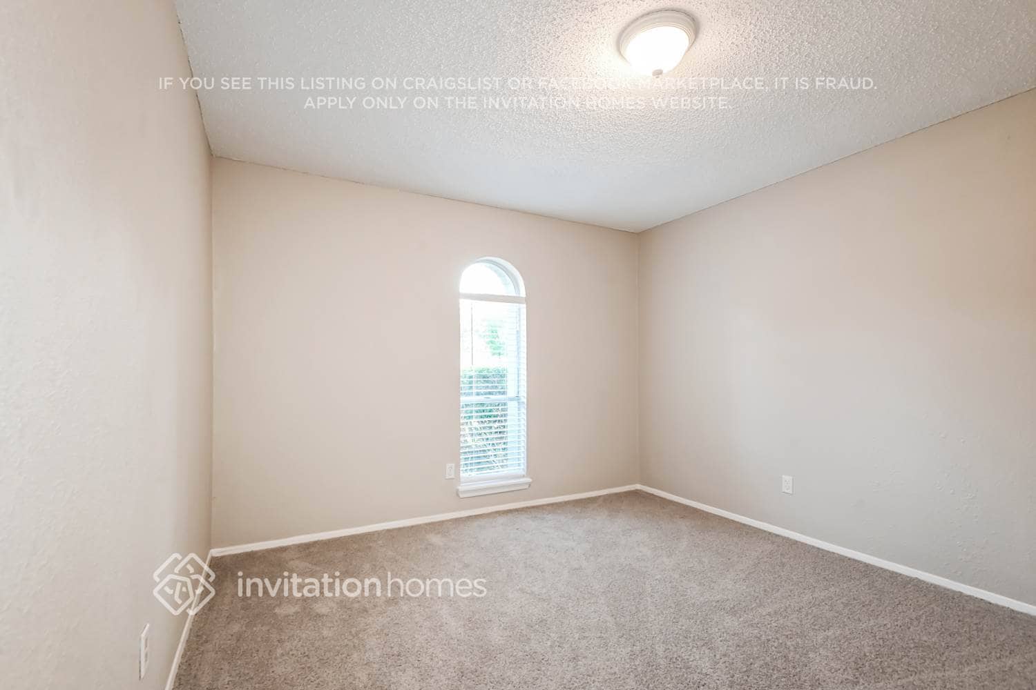 Building Photo - 122 Cooper St