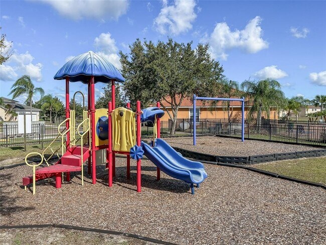 Building Photo - 4724 Ruby Red Ln