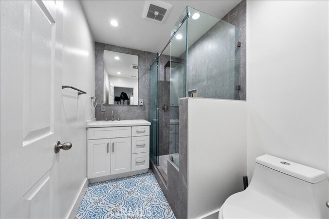 Building Photo - 26111 Hatmor Dr