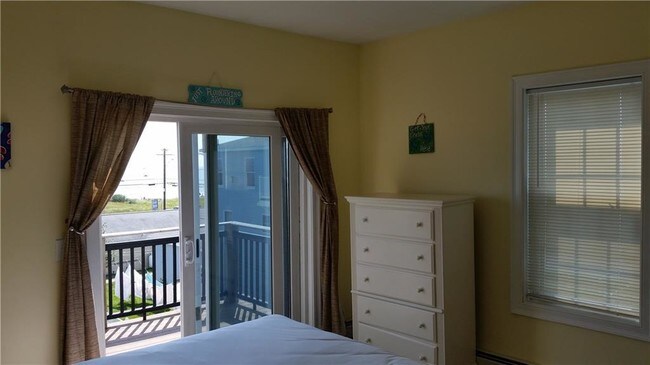 Building Photo - 7 Defelice Rd