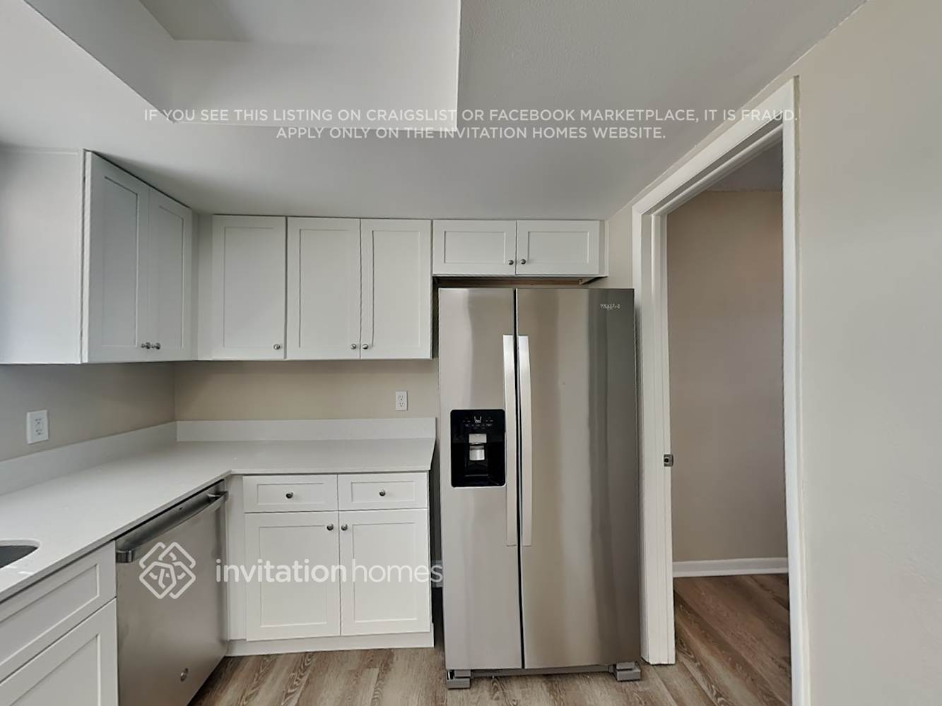 Building Photo - 2240 Kansas St