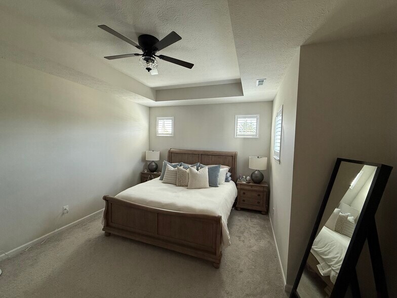 Building Photo - 12019 Gia Ct