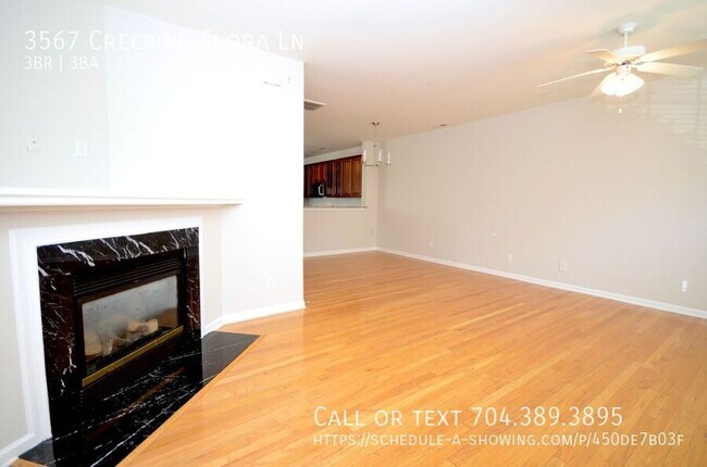 Building Photo - 3567 Creeping Flora Ln