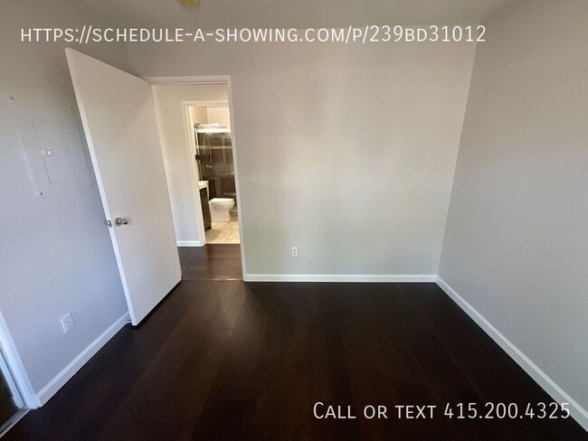 Building Photo - 5658 Statice Common