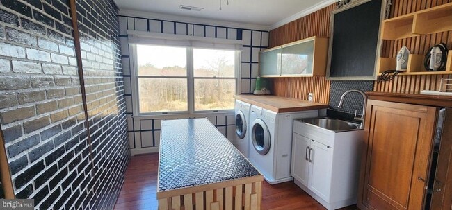 Building Photo - 1104 Mountain Hope Ct