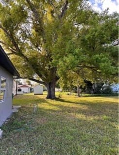 Building Photo - 1418 Woodlawn Ave